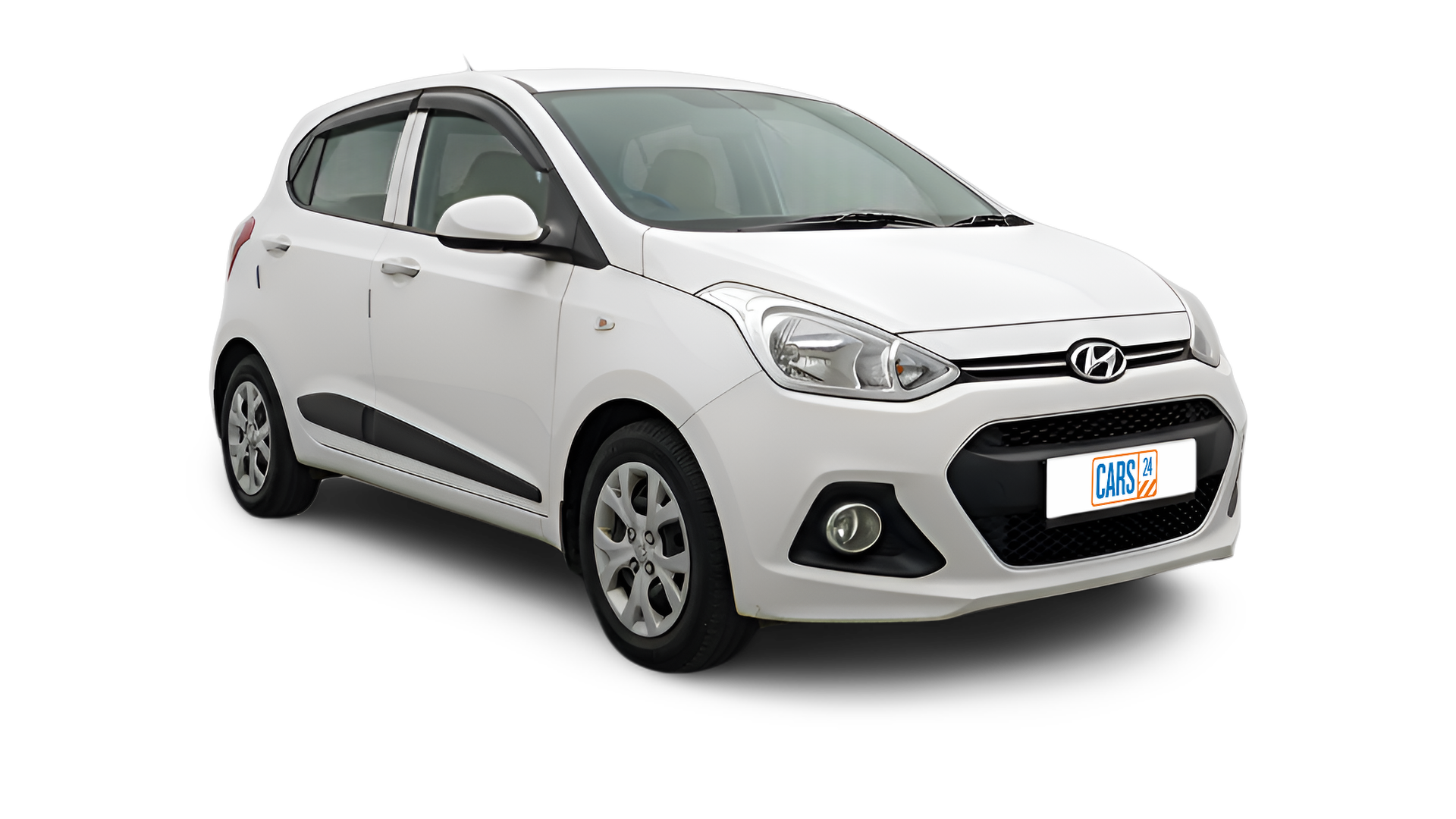 Hyundai Grand i10-img